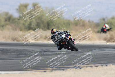 media/Nov-02-2025-CVMA (Sun) [[337aff29ab]]/Race 4-Formula Middleweight/